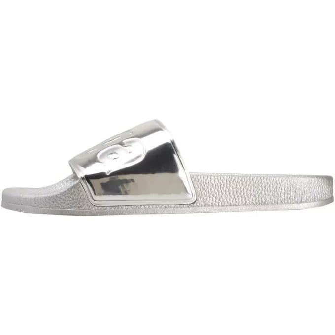 Vrouwenslippers Superga 1908-Pumetu