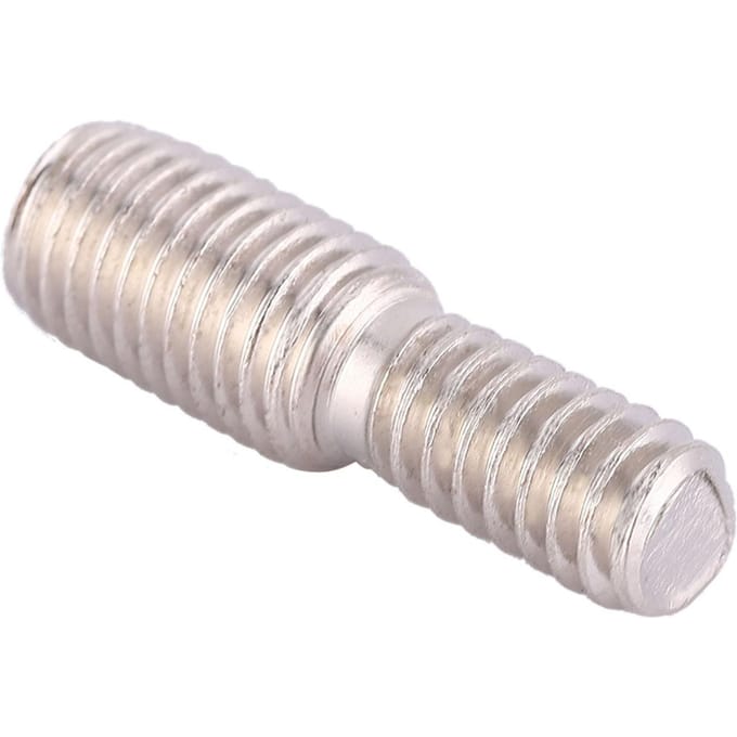 Schroefdraad Adapter Stabilisatorstang Balans Handvat Conversie Tegenwicht Pijl Boog Accessoire