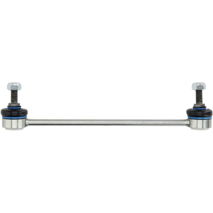 Stabilisatorstang MEYLE 716 060 0035