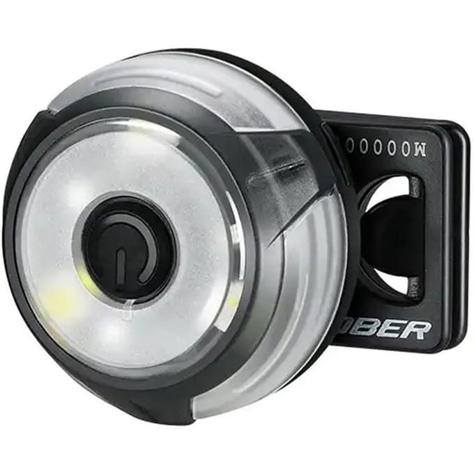 Olight gober