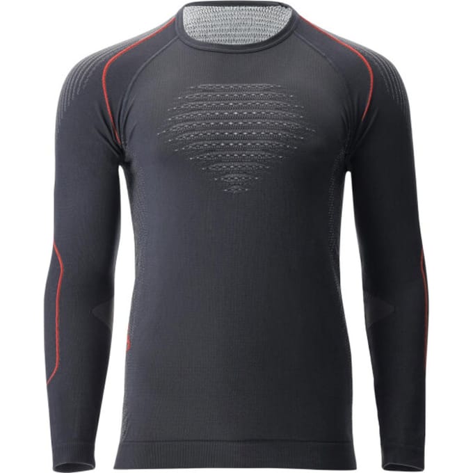 UYN Evolutyon Comfort Uw Shirt met lange mouwen U100263