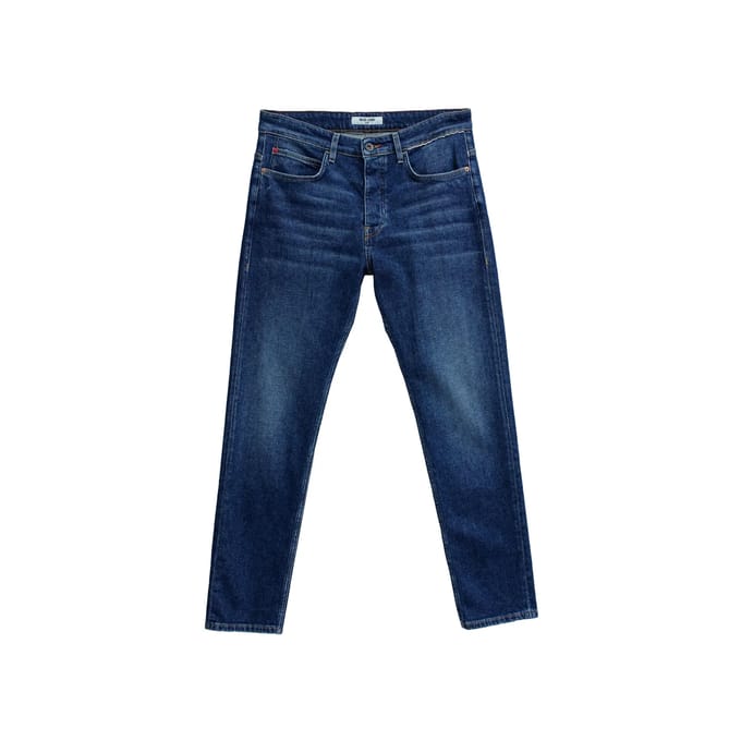Slim Jeans Salsa Jeans