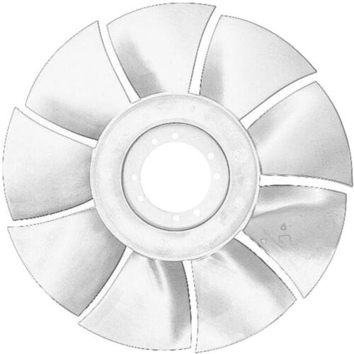Blower ventilator THERMOTEC D9IV007TT