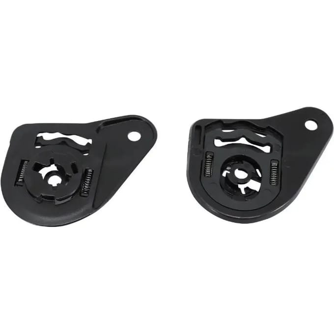 Bevestigingsset voor helmvizier MT Helmets Jet Boulevard SV
