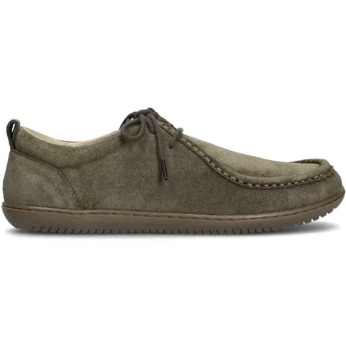Bootschoenen Groundies Cricket Barefoot+