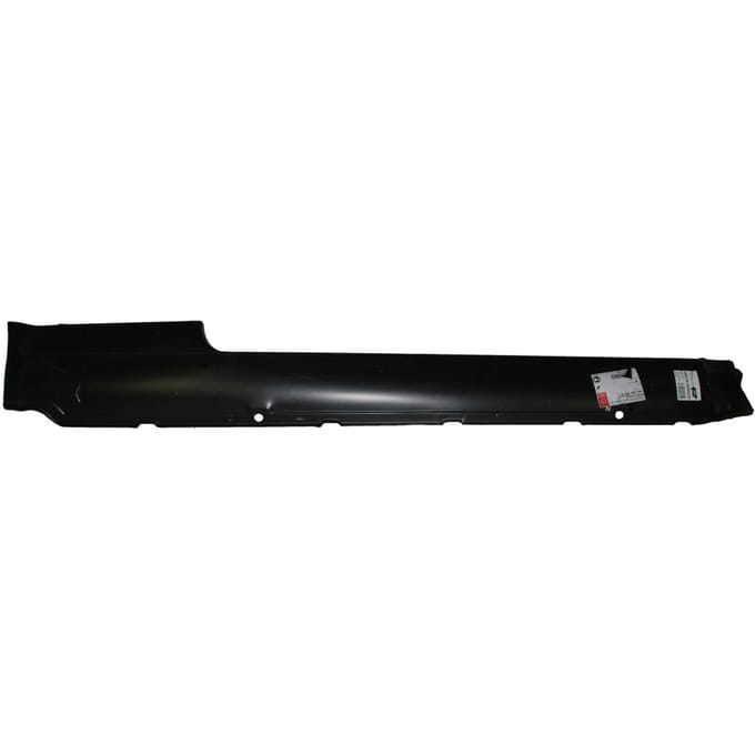 Dorpel BLIC 6505-06-9526002P rechts