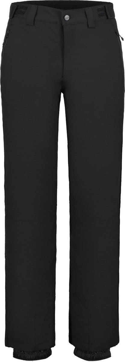 ICEPEAK FLEMING Heren Skibroek - Zwart - 50