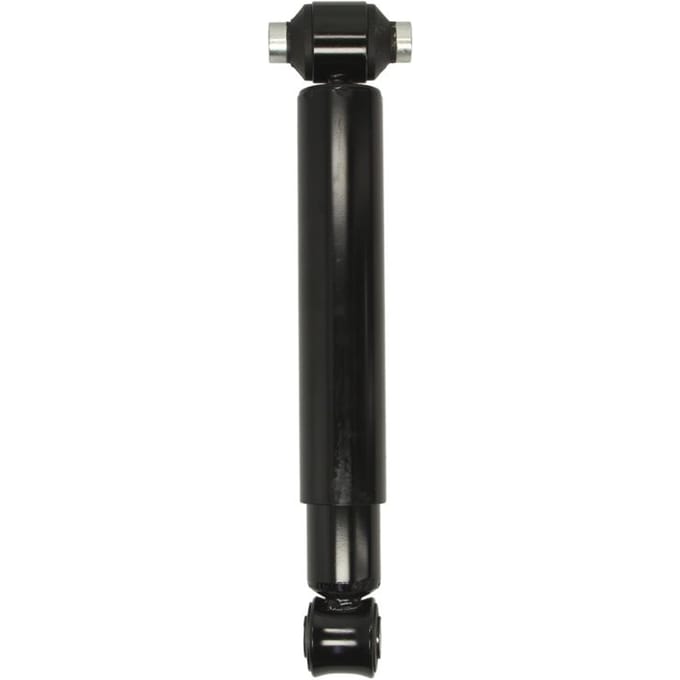 Schokdemper MAGNUM TECHNOLOGY M0100