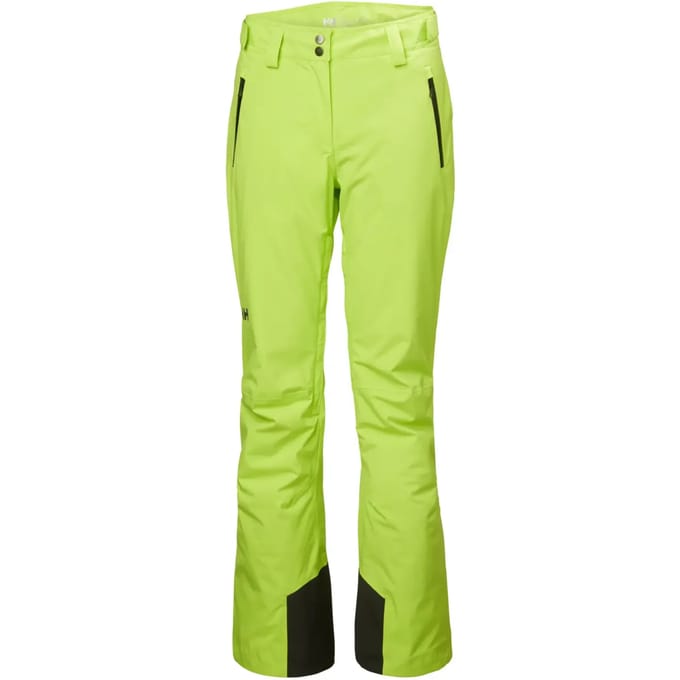 Dames skibroek Helly Hansen Legendary