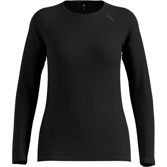 Vrouwenonderhemd Odlo Active Light