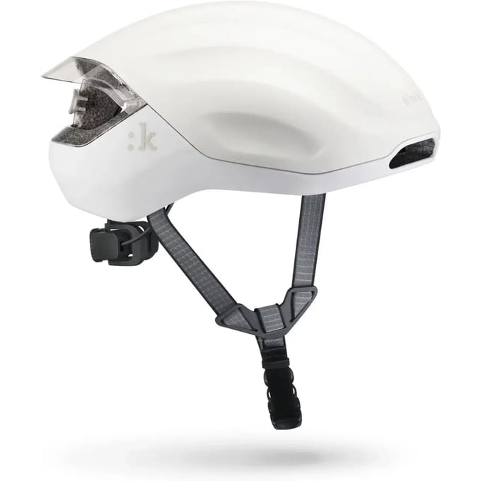 Verkeershelm Fizik Kudo Aero