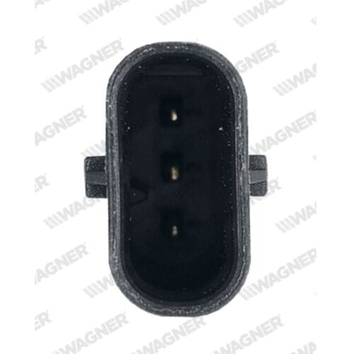 Krukassensor WAGNER CRS00330