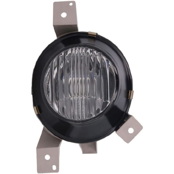 Mistlicht TYC 19-0775-05-2