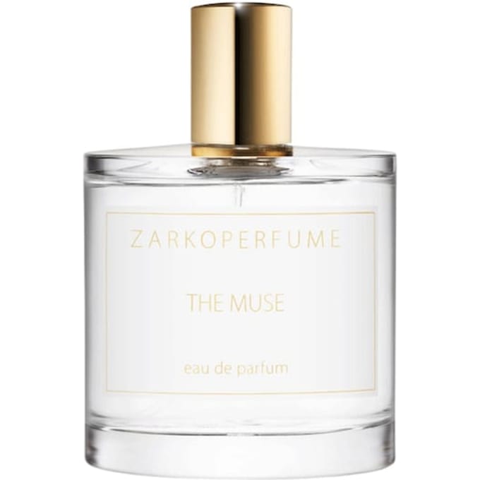 Zarkoperfume Classic Collection Eau de Parfum Spray Herenparfum Unisex 100 ml