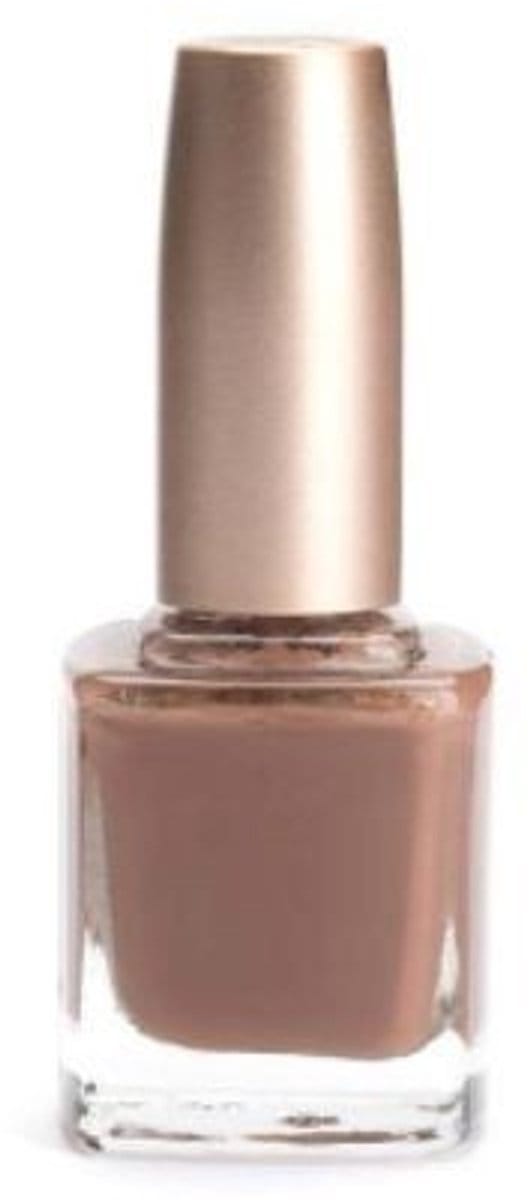John van G 9ml Nagellak -93-