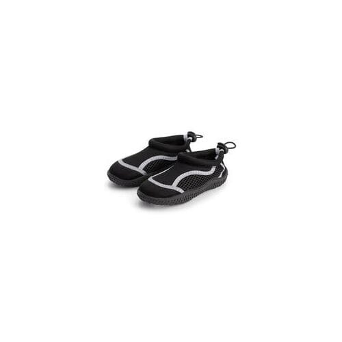 Prénatal peuter surfschoenen Black 23 heren