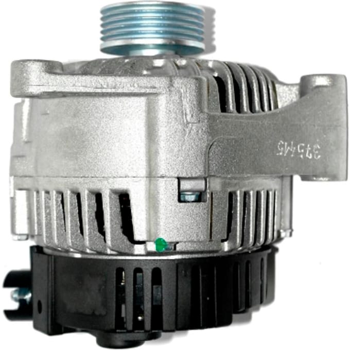 Driefasige generator STARDAX STX100238R