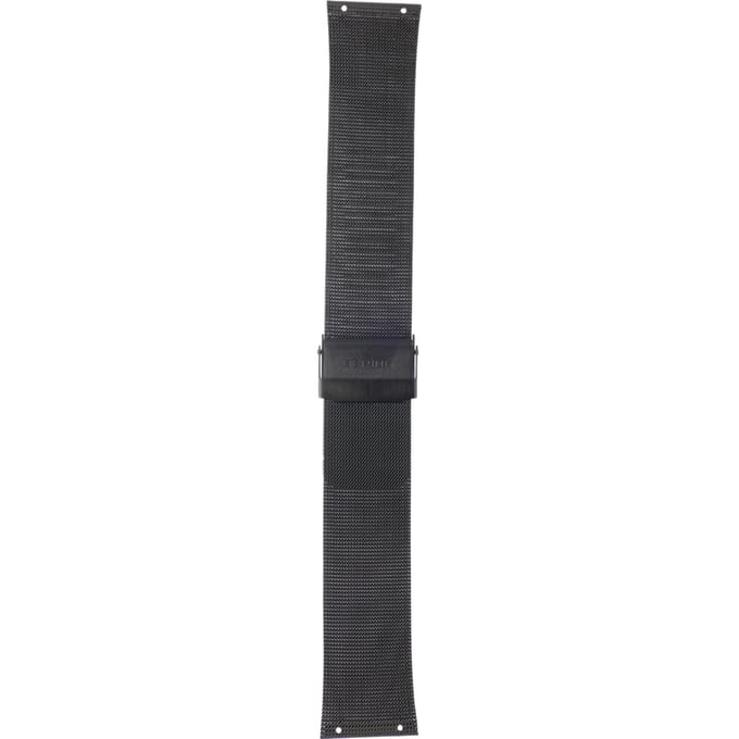 Bering Straps SY-24-83-120-22 Horlogeband