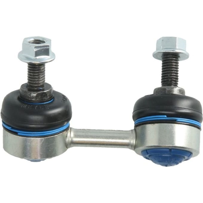 Stabilisatorstang MEYLE 31-16 060 0010/HD links