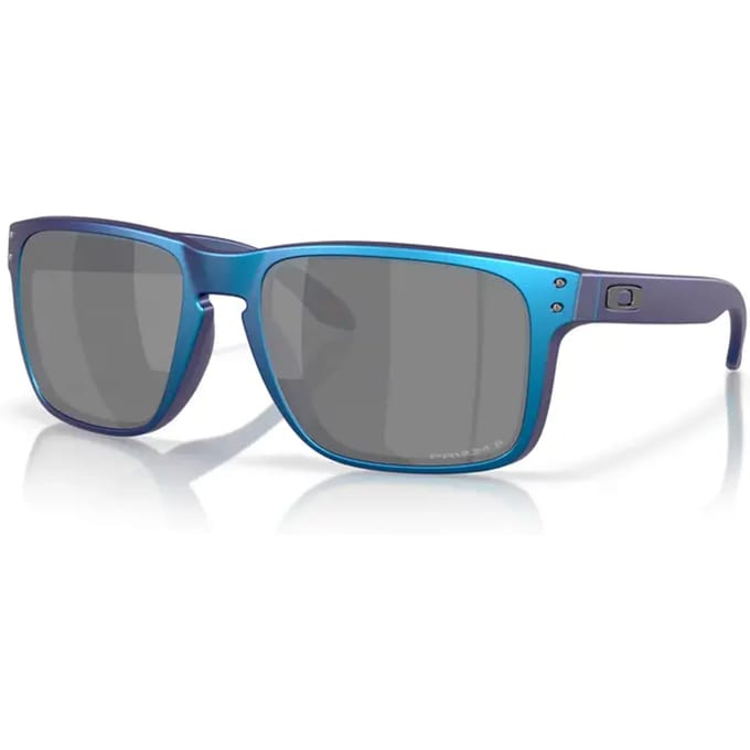 Zonnebril Oakley Holbrook