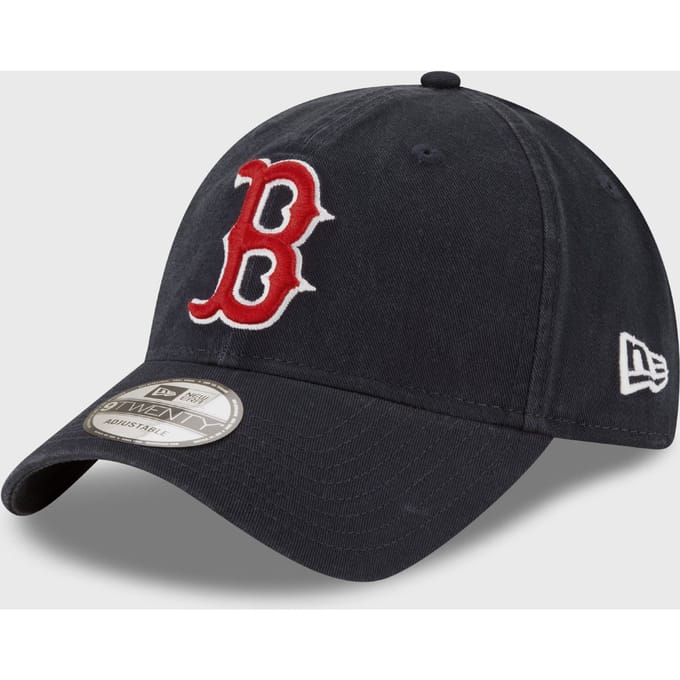 MLB CORE CLASSIC 2 0 REP BOSTEN RED SOX