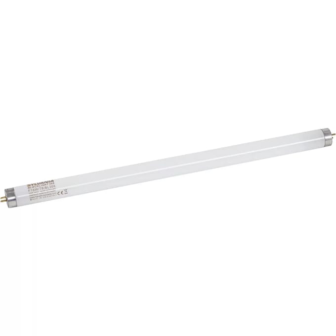 LED vervangingsbuis Kerbl