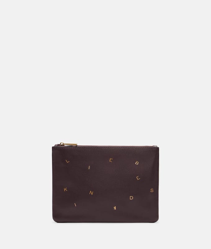 Liebeskind Berlin Buidel Accessoires