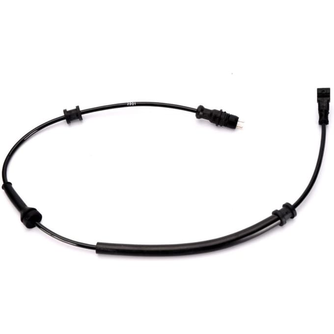 Sensor, wielsnelheid ATE 24.0711-5095.1