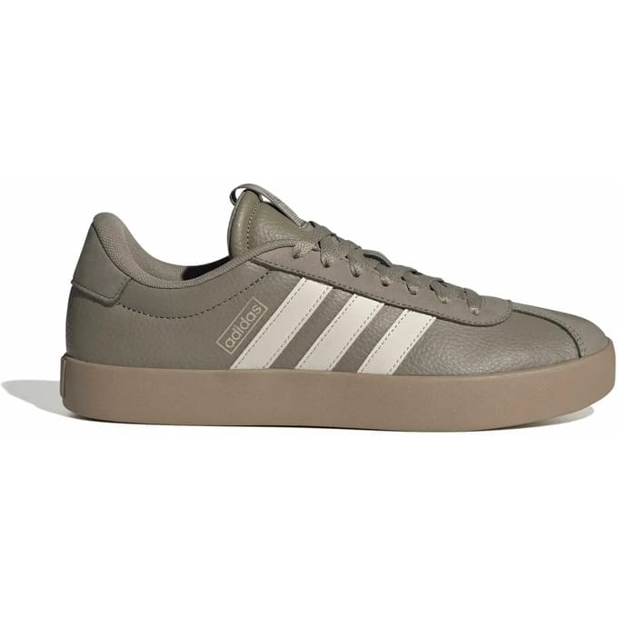 Baskets Adidas VL Court 3.0 Femmes