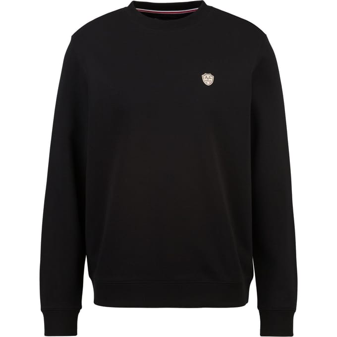 19v69 Italia Sweatshirts Nico