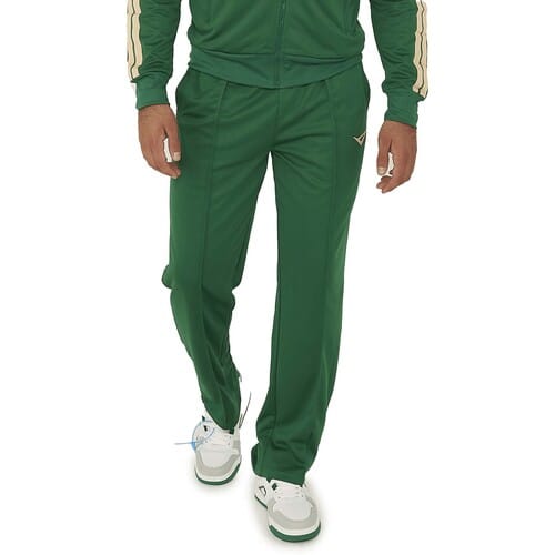 Legea Stellar Broek - Sportswear - Volwassen