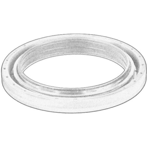 Afdichtring, wielnaaf BTA B04-IV0025