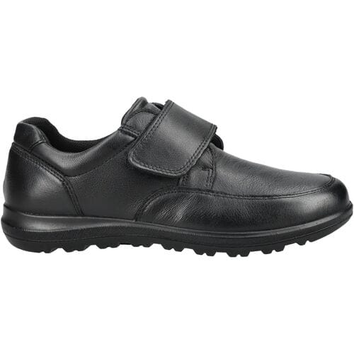 Nette schoenen Imac Halfhoge schoenen