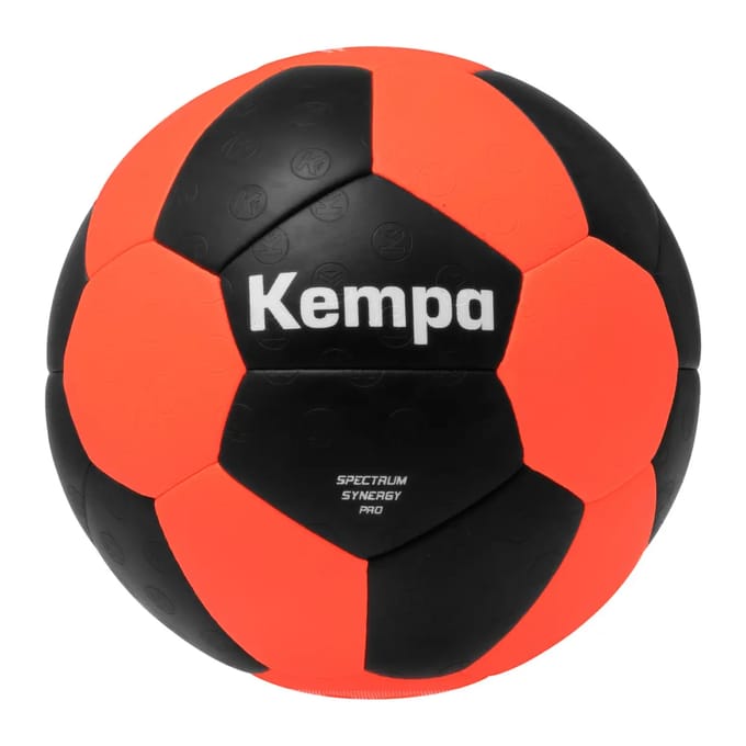 Handbal Kempa Spectrum Synergy Pro