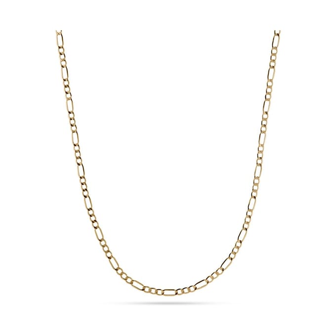 CHRIST Ketting 89231271