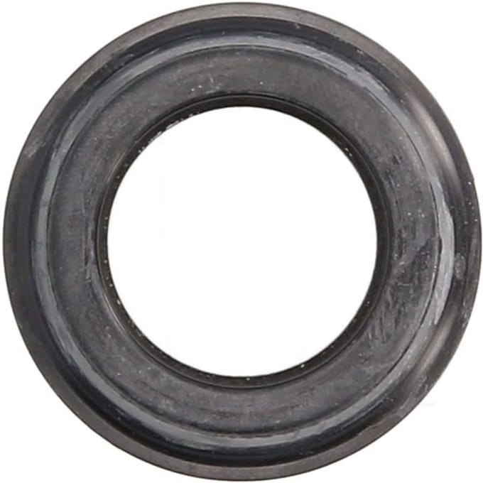 Pakking kleppendeksel ELRING 376.190