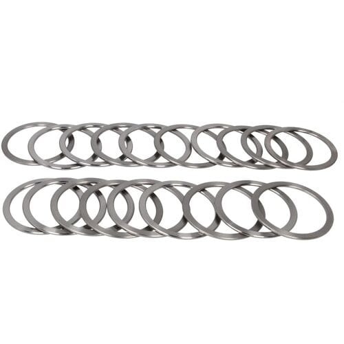 Afstandsring C.E.I 498.036