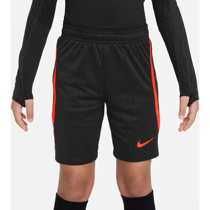 Kinderbroeken Nike Dri-FIT Strike BR - Ready Pack