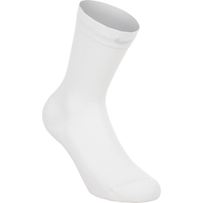 Nike Fast Lightweight Crew Hardloopsokken Unisex