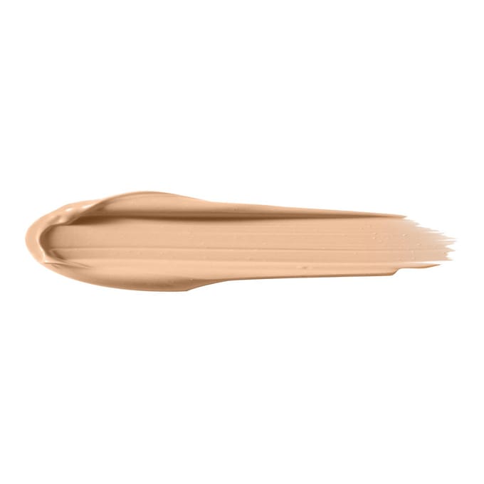 L.A. Girl, Pro Conceal Hd Concealer, Gc969 Porcelain, 8G(0.28Oz) beige