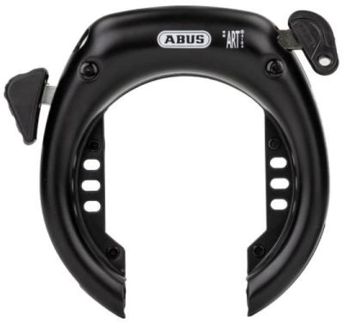 Abus slot 5650L ART2