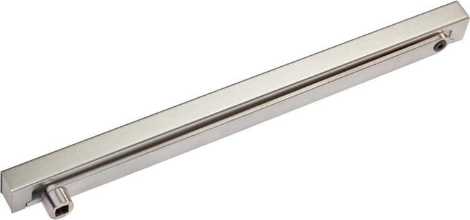 Dorma Deurdranger glijarm voor TS 92 en TS 93