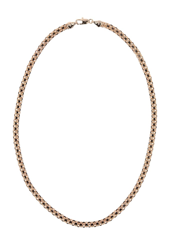 Gaya Necklace