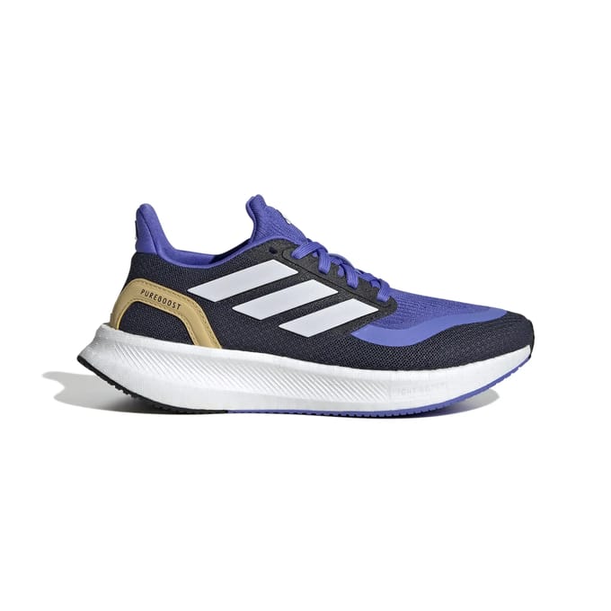 Hardloopschoenen adidas Pureboost Light