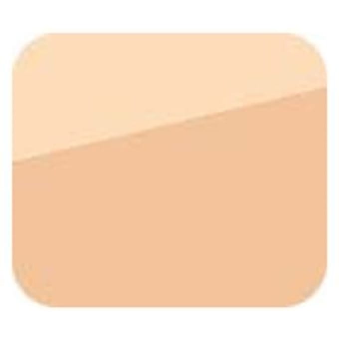 ACRO - THREE Pristeen Complexion Powder Foundation SPF 26 PA+++ 203 Refill