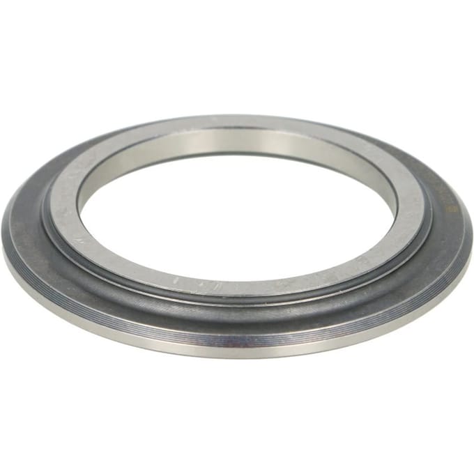 Drukring, automaat ZF 1336304022