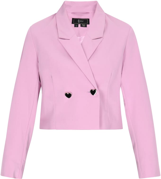 faina Blazer