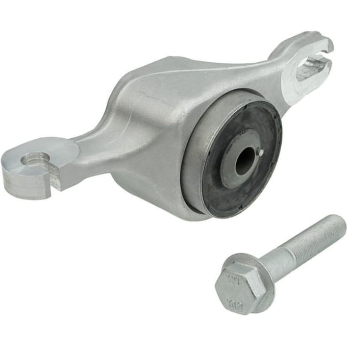 Voorste draagarm silentblock MEYLE 014 610 0038