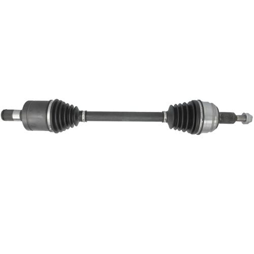 Febi Bilstein Aandrijfas FEBI 1000506