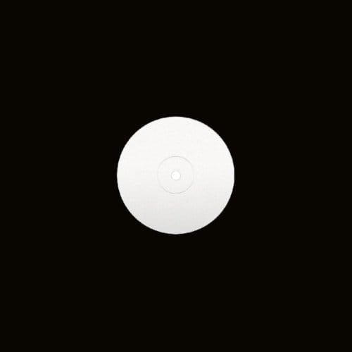 Loreltd011: Wdds - Wdds
